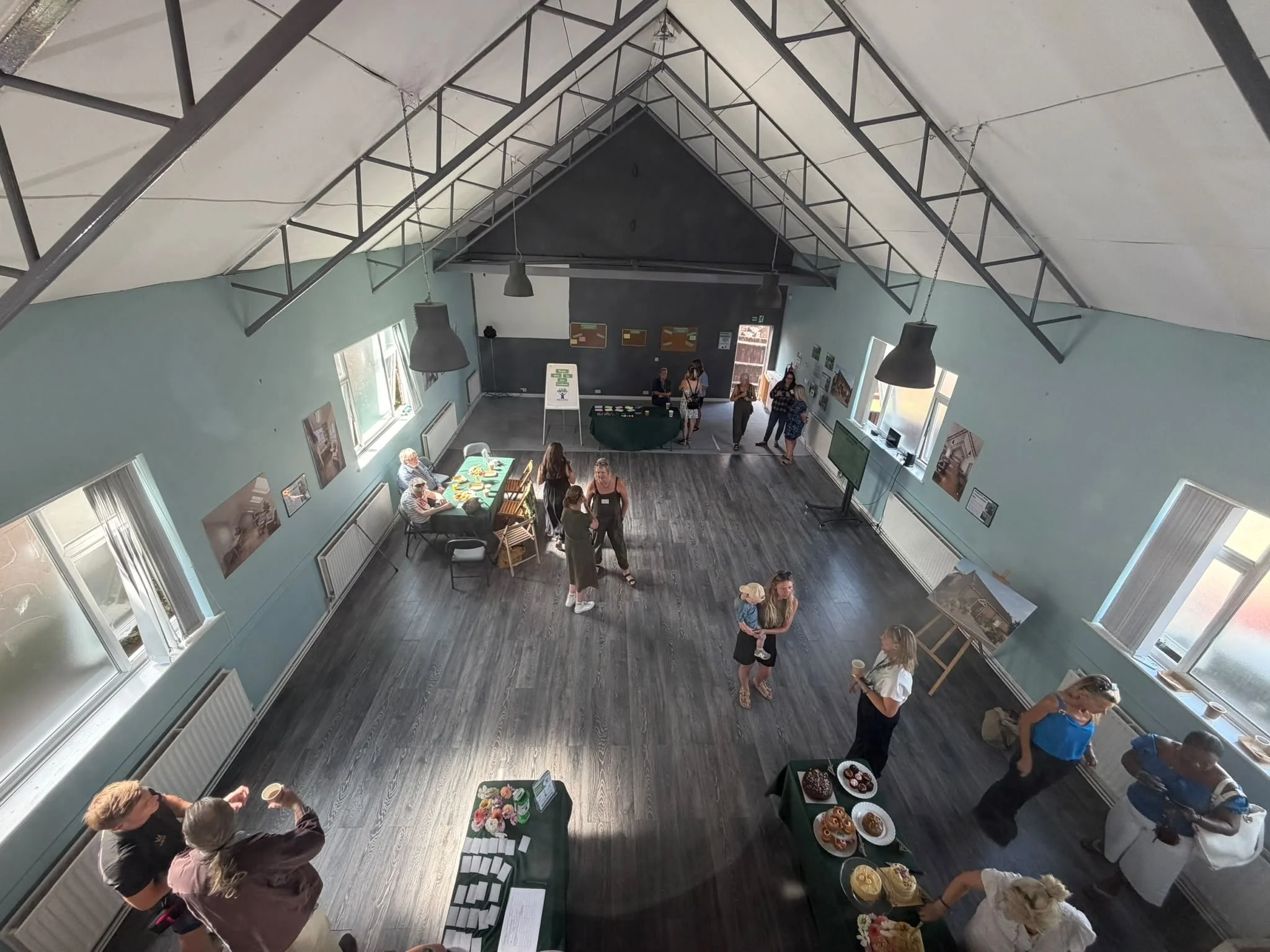 View from Above .JPG