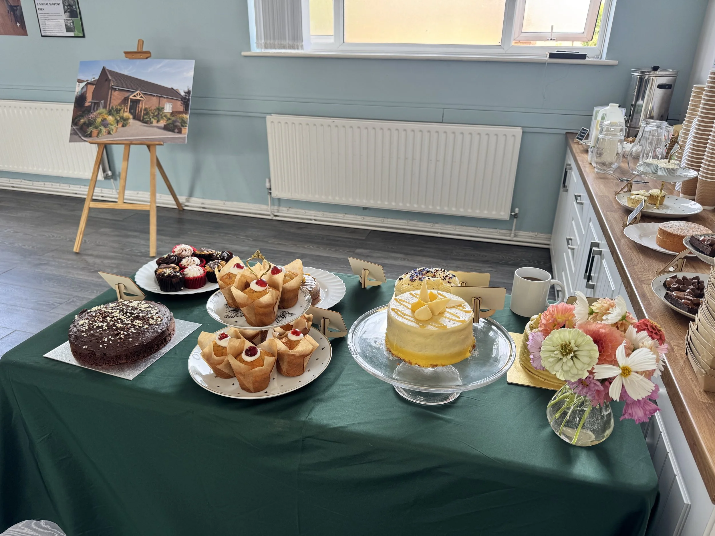 cakes 2.jpeg