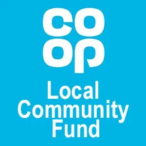 coop_LCF_thumb.webp