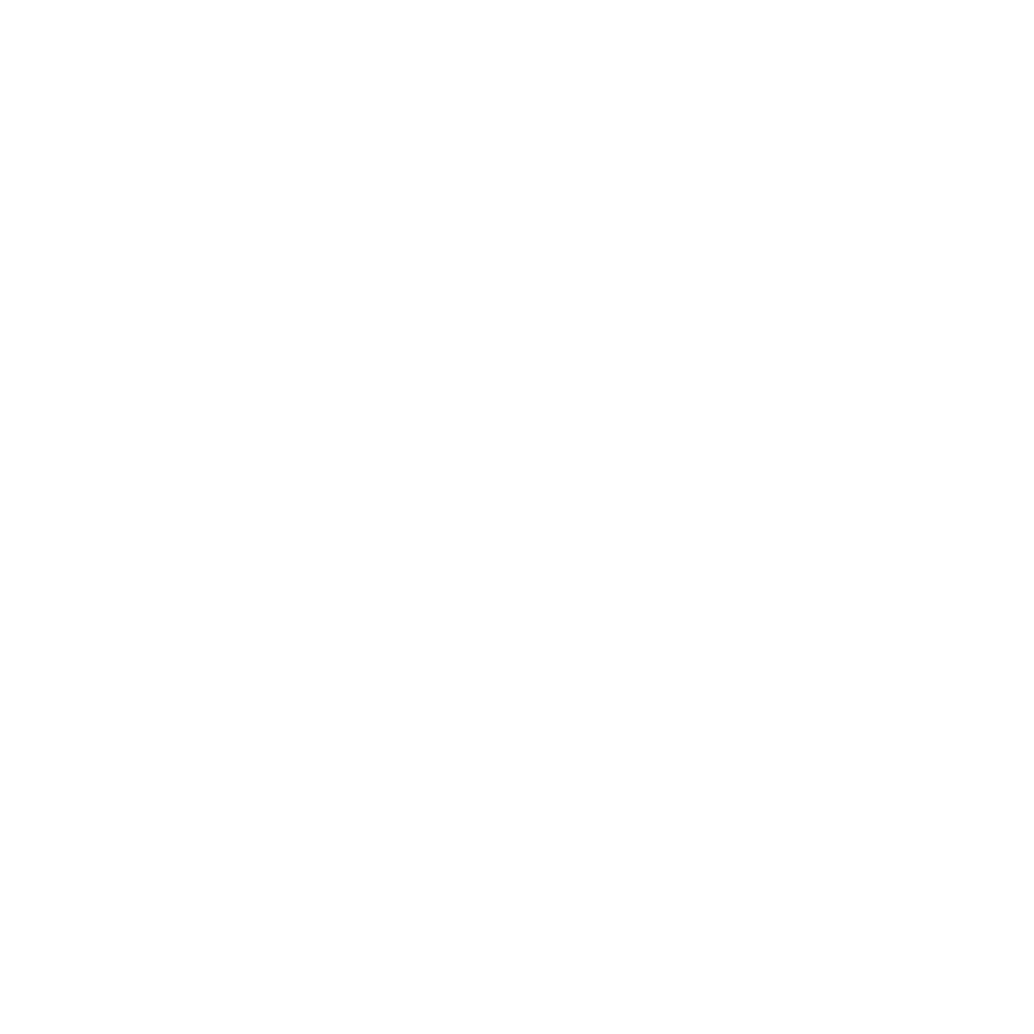 The Botanist