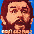 Hofisszeusz (1973)