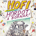 Hordót a bornak! (1990)