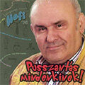 Pusszantás mindenkinek! (1997)