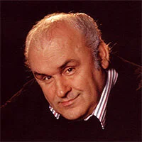 intro_portrait.jpg