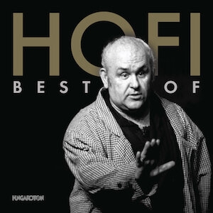 Best of Hofi (2019)