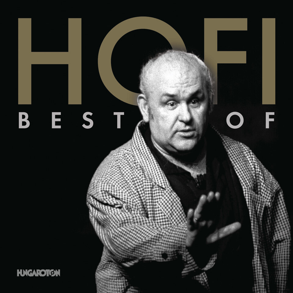 Best of Hofi (2019)