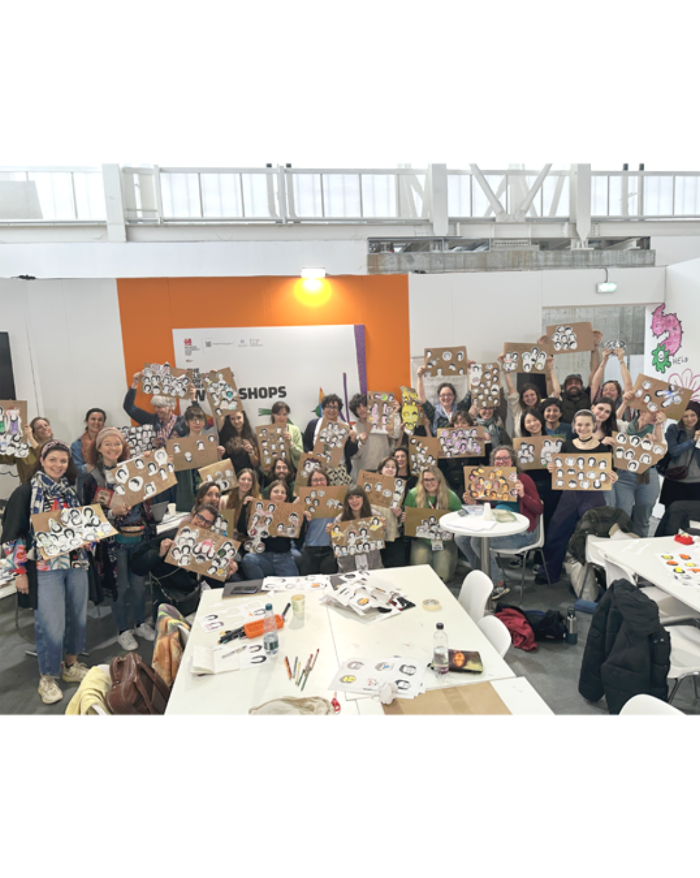 Screenshot 2025-04-03 at 7.12.25 PM.png