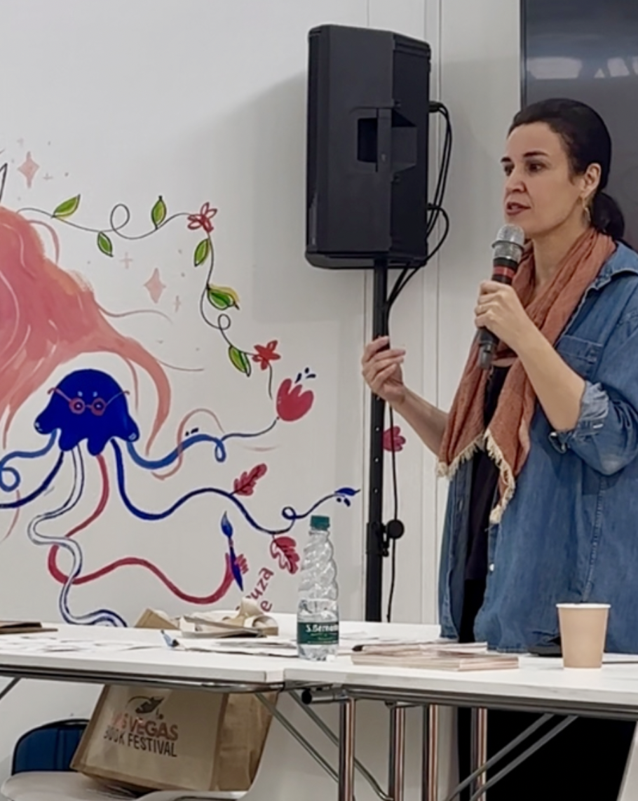 Screenshot 2025-04-03 at 7.20.12 PM.png