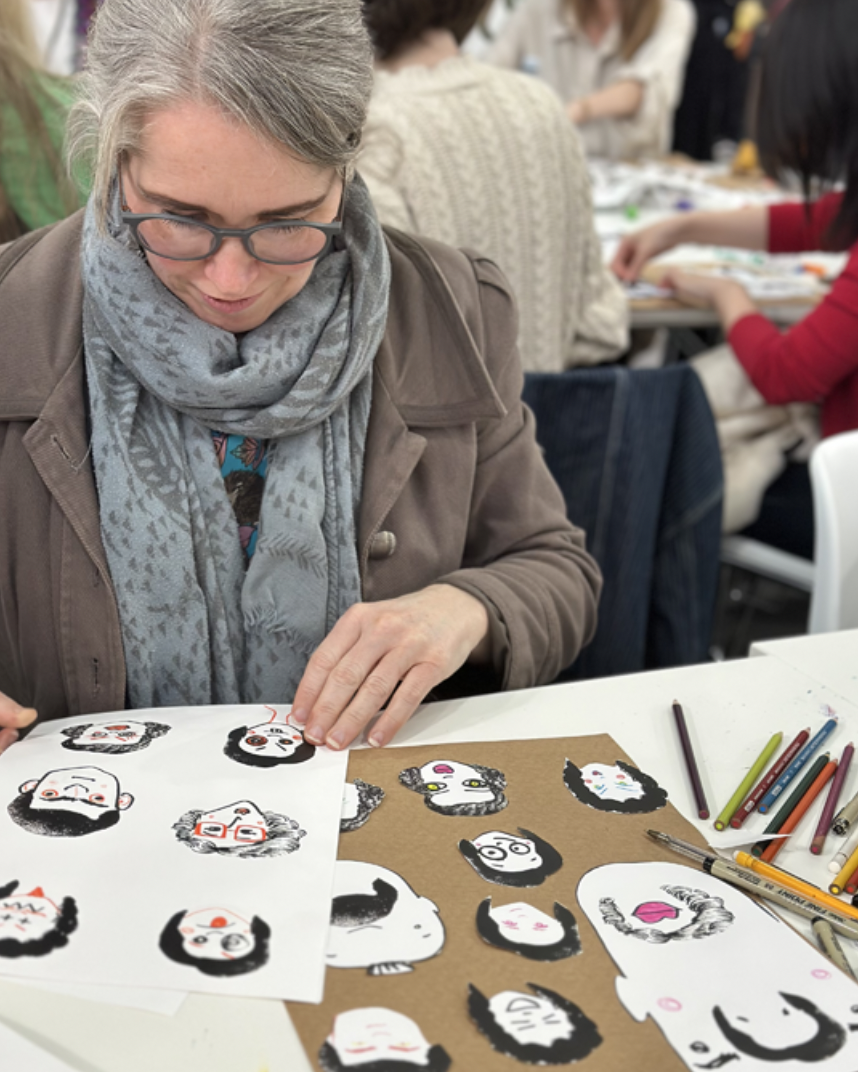 Screenshot 2025-04-03 at 7.09.49 PM.png