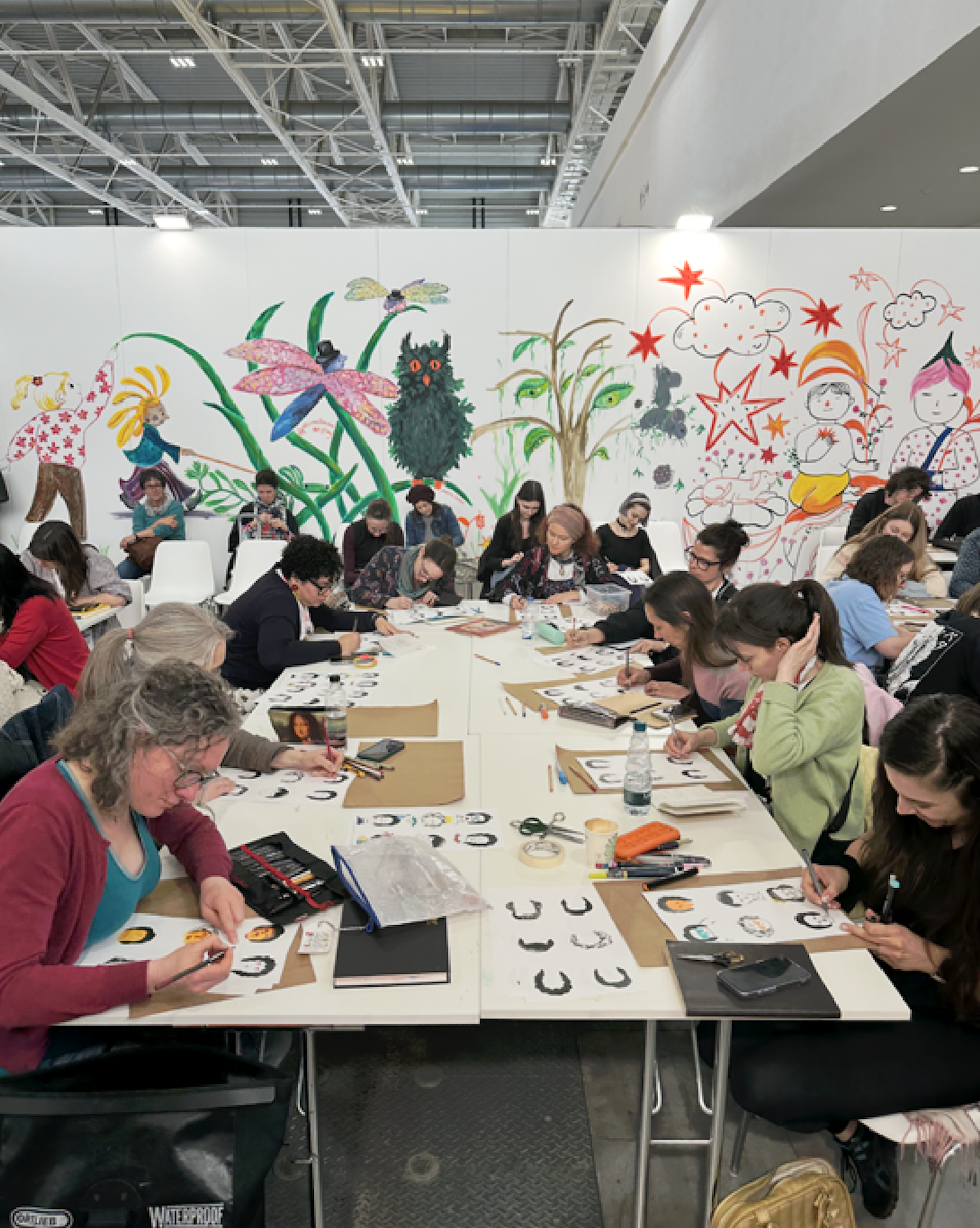 Screenshot 2026-04-10 at 3.22.35 PM.png