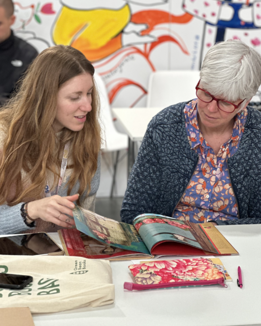 Screenshot 2025-04-03 at 7.11.22 PM.png