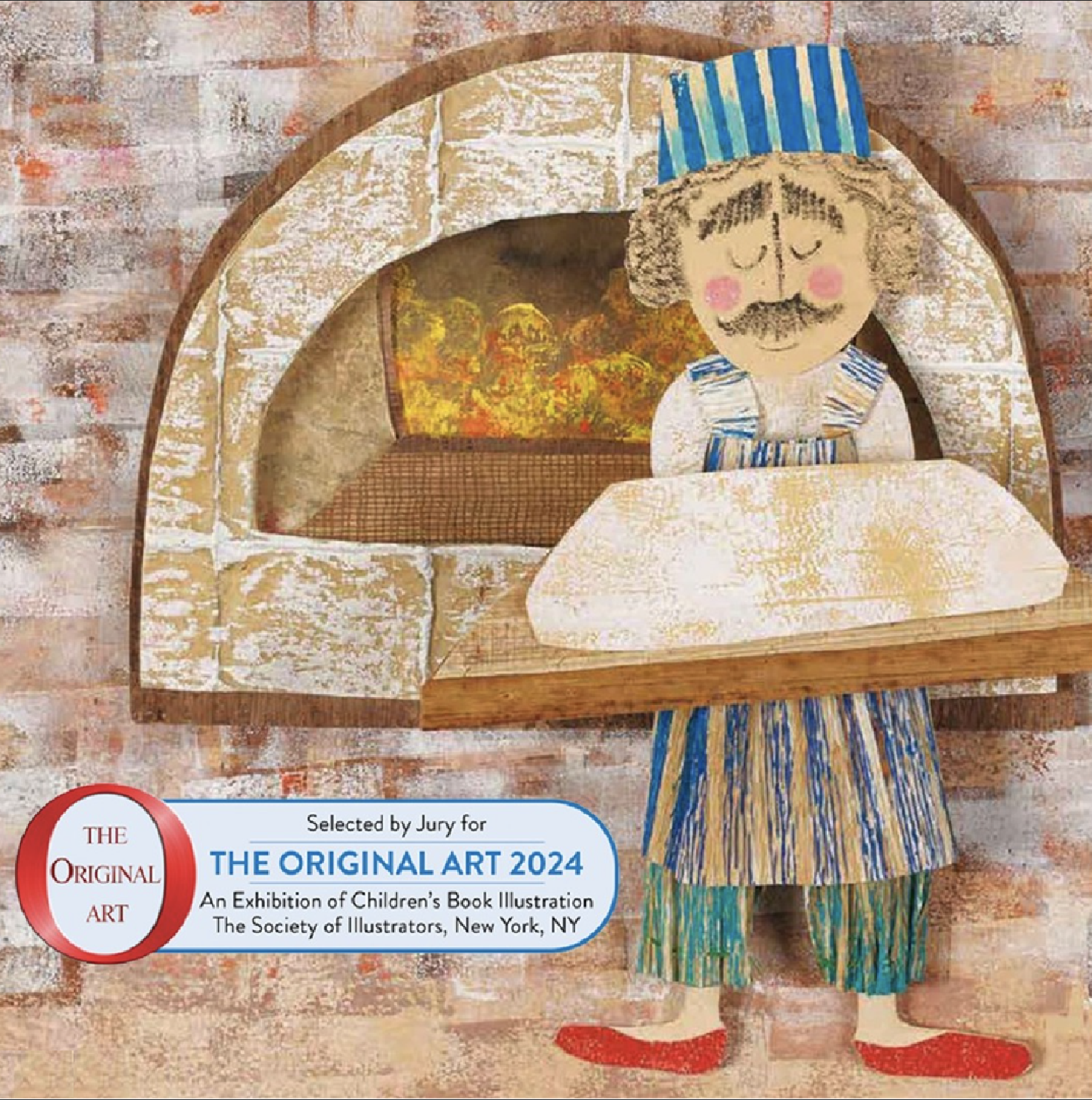 Screenshot 2026-04-10 at 4.10.54 PM.png