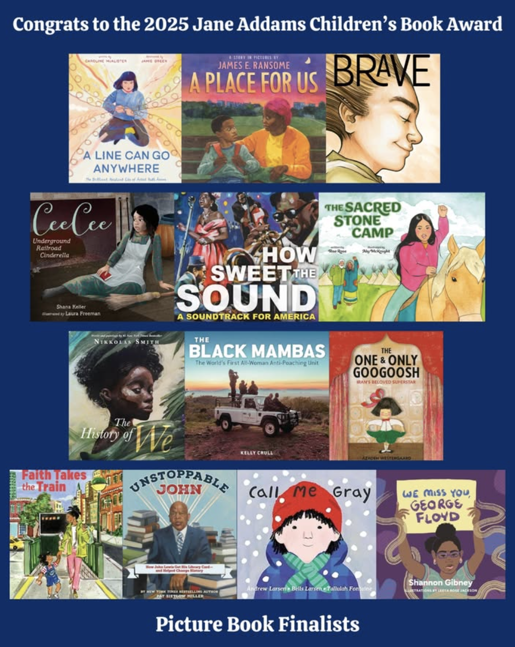 Screenshot 2026-04-10 at 4.16.51 PM.png