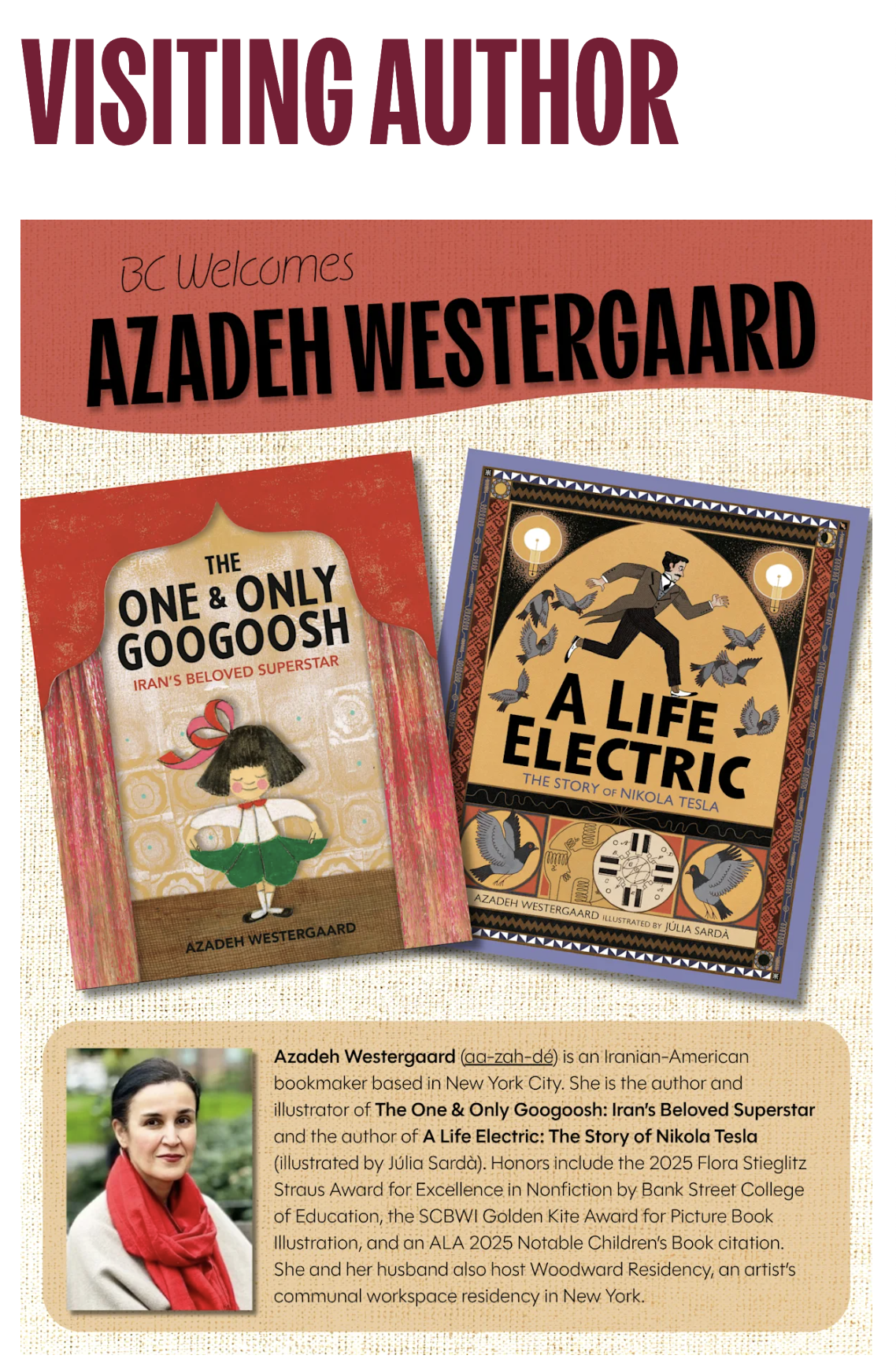 Screenshot 2026-04-10 at 4.23.22 PM.png