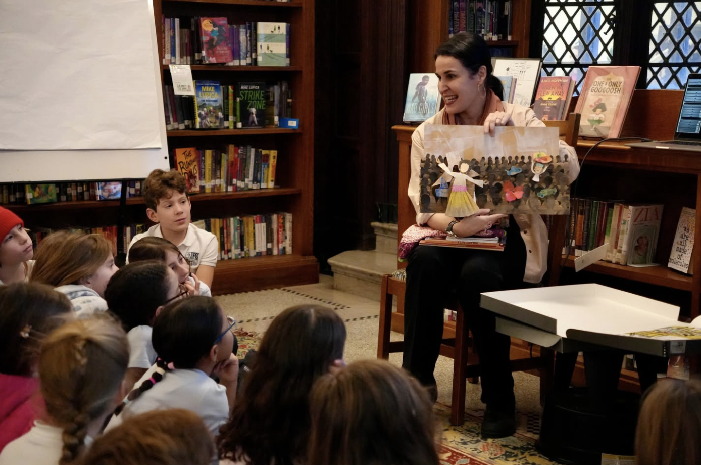 Screenshot 2026-04-10 at 4.48.51 PM.png