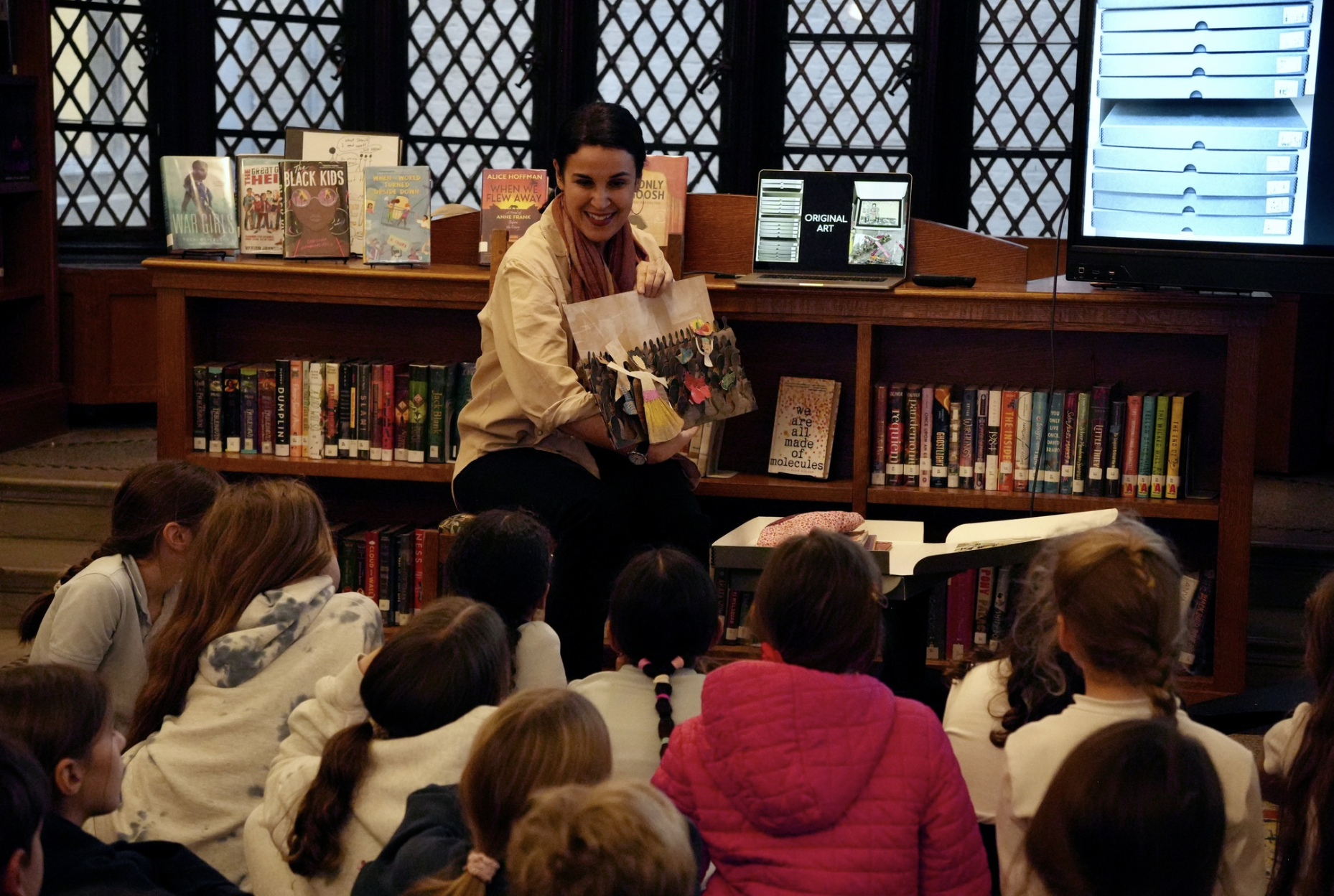 Screenshot 2026-04-10 at 4.49.45 PM.png