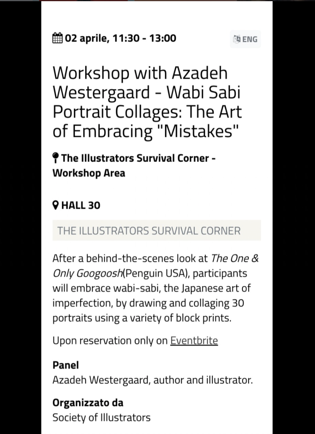 Screenshot 2026-04-10 at 4.44.51 PM.png