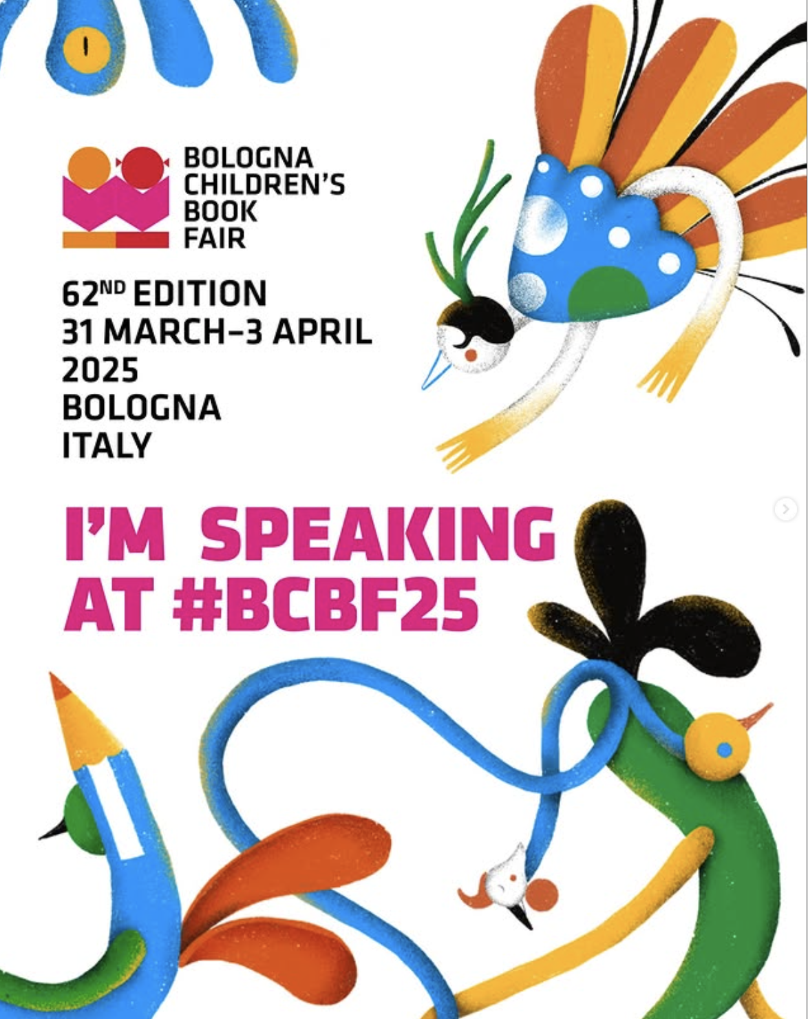 Screenshot 2026-04-10 at 4.45.00 PM.png