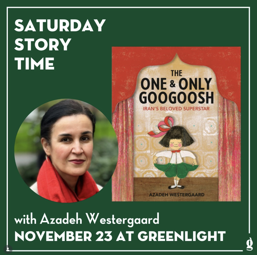 Screenshot 2026-04-10 at 4.46.35 PM.png