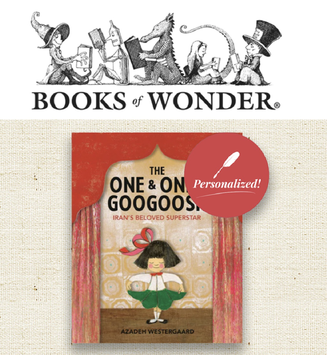 Screenshot 2026-04-10 at 4.46.54 PM.png