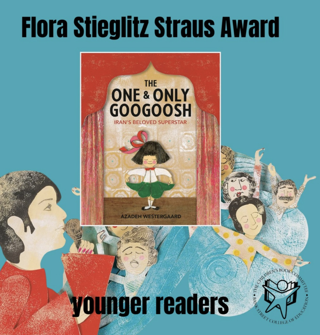 Screenshot 2026-04-10 at 4.47.56 PM.png