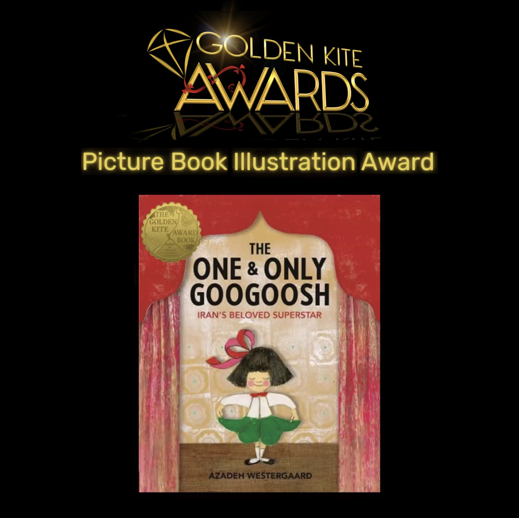 Screenshot 2026-04-10 at 3.25.11 PM.png