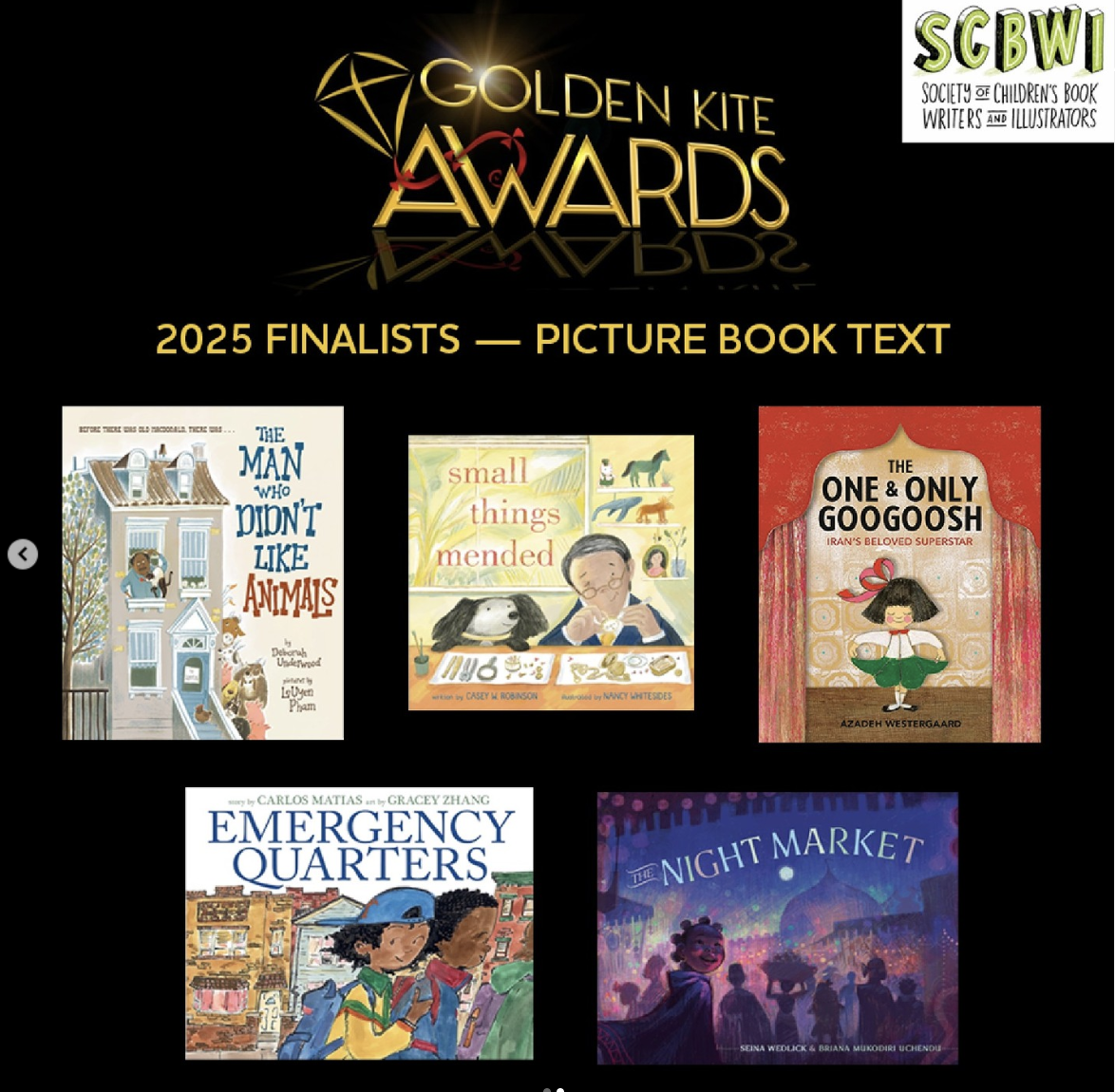 Screenshot 2026-04-10 at 4.45.56 PM.png