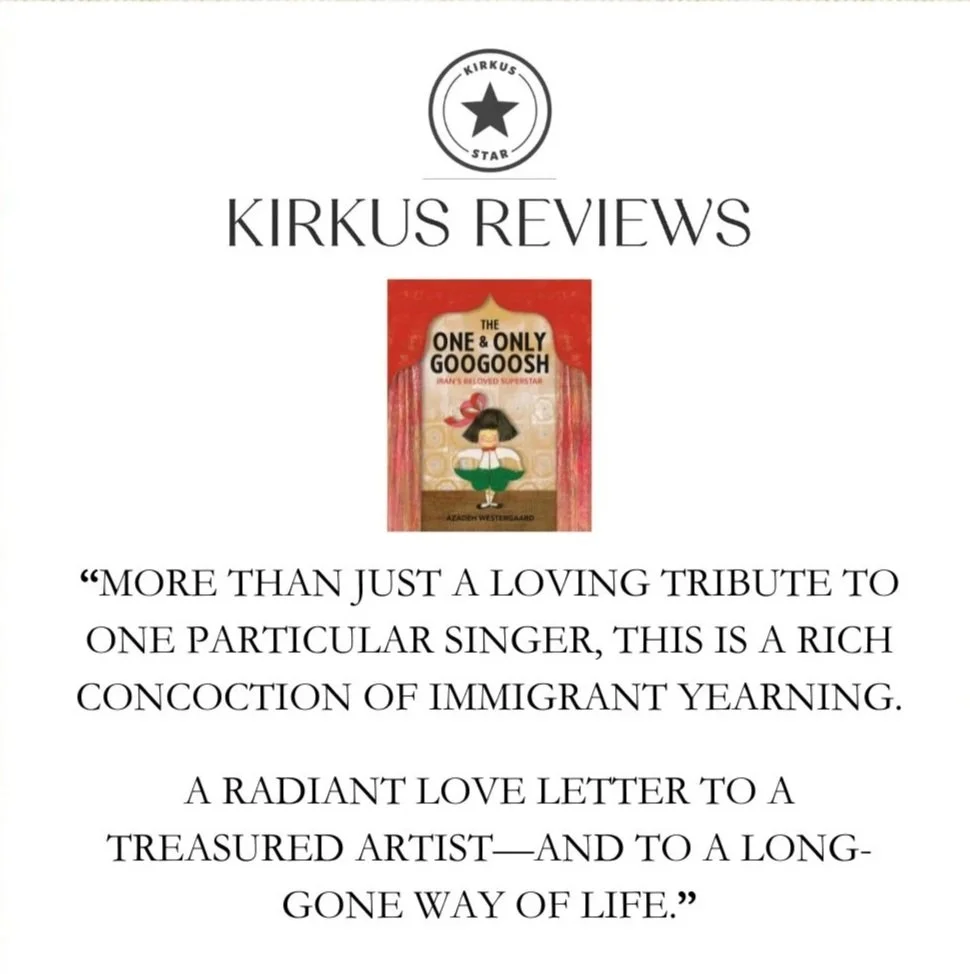 Googoosh_KirkusReview.jpg