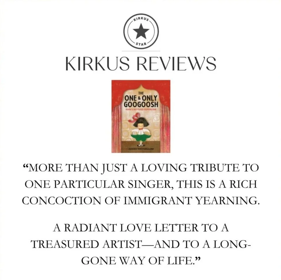 Googoosh_KirkusReview.jpg