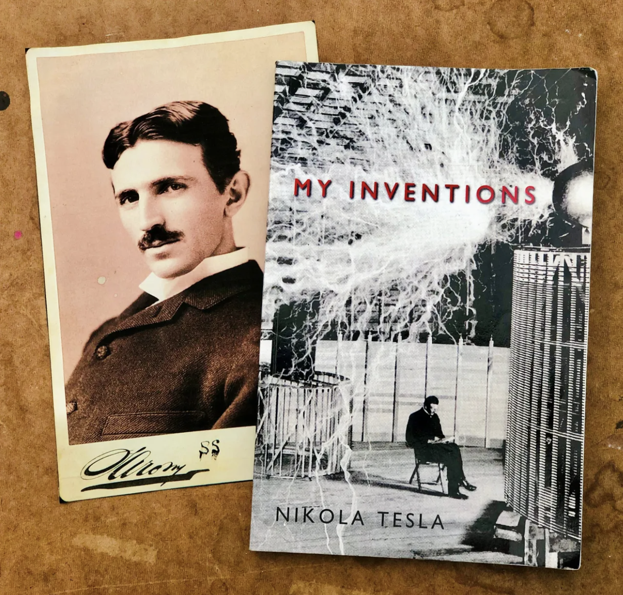 Screenshot 2026-04-10 at 6.11.40 PM.png