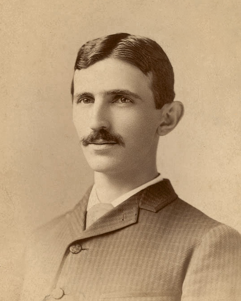 Nikola_Tesla_by_Sarony_c1885-crop.png