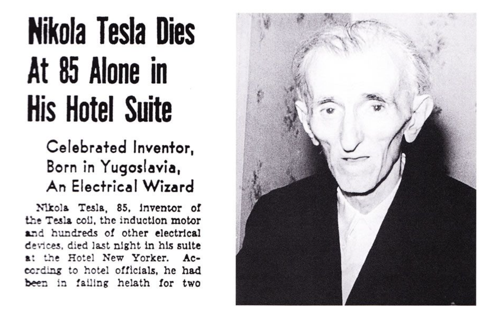 Screen Shot 2021-07-24 at 7.37.51 PM.png