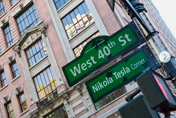 Screen Shot 2017-11-10 at 6.35.02 PM.png