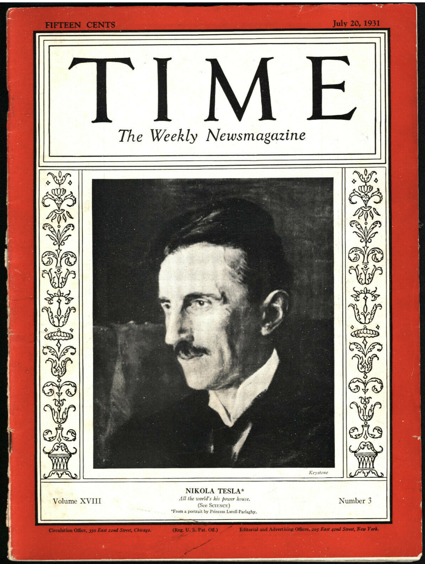 Screen Shot 2021-07-25 at 4.27.44 PM.png