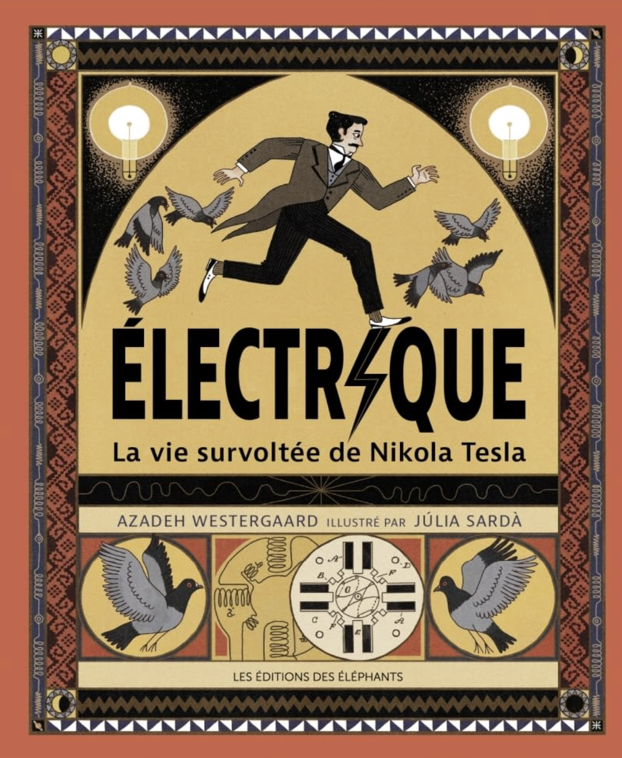 Screenshot 2026-04-10 at 6.14.00 PM.png