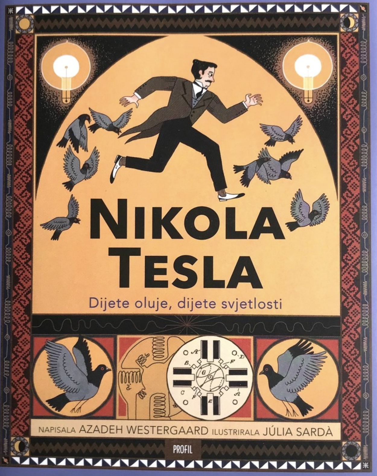 Screenshot 2026-04-10 at 6.38.39 PM.png