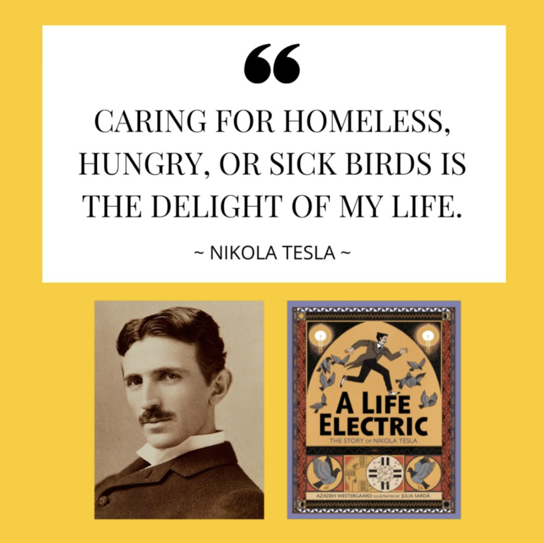 Screenshot 2026-04-10 at 6.07.18 PM.png