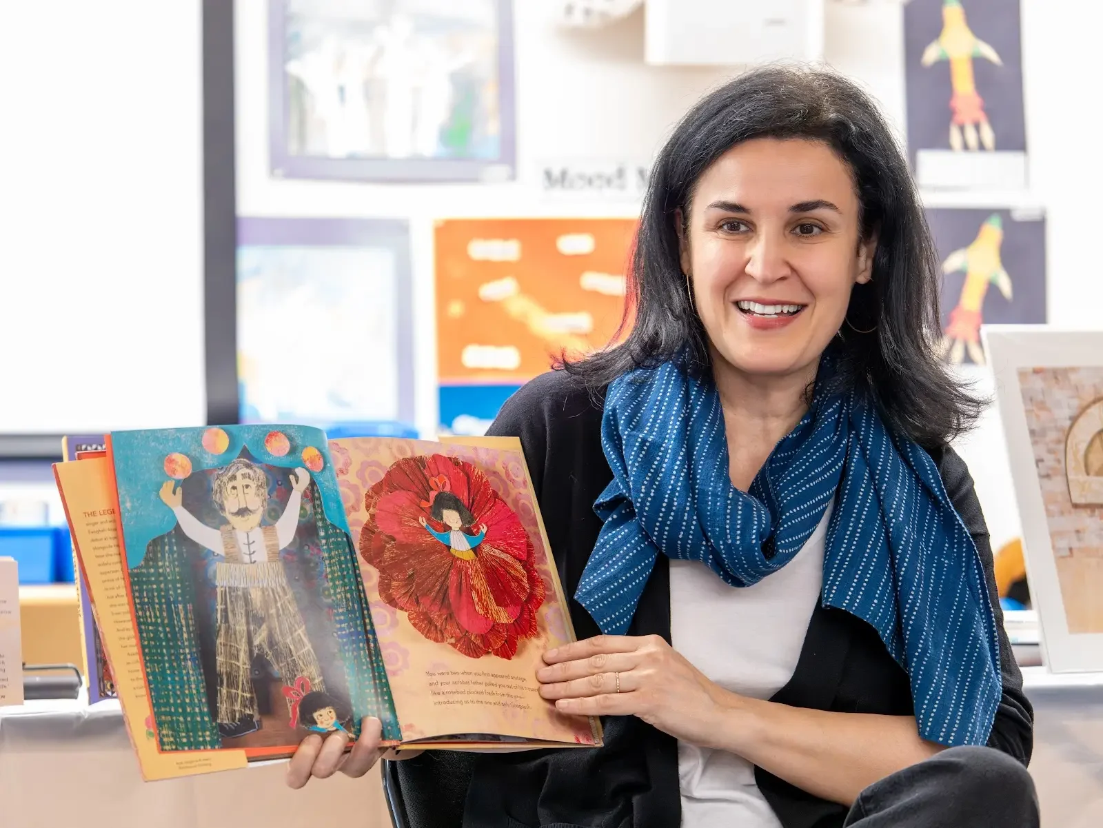 A BC Book Fair-20.webp