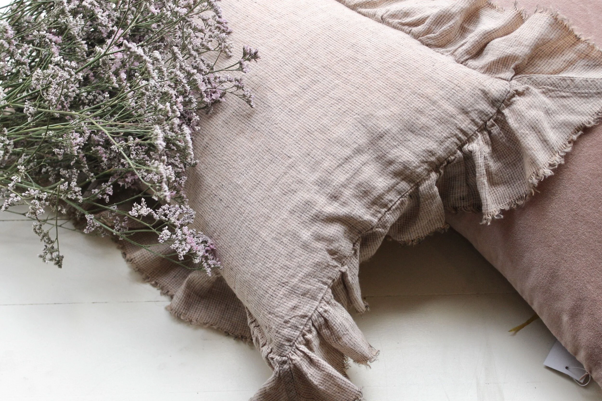 BLOG DE FEMME FEMIN FEMINITE.jpeg