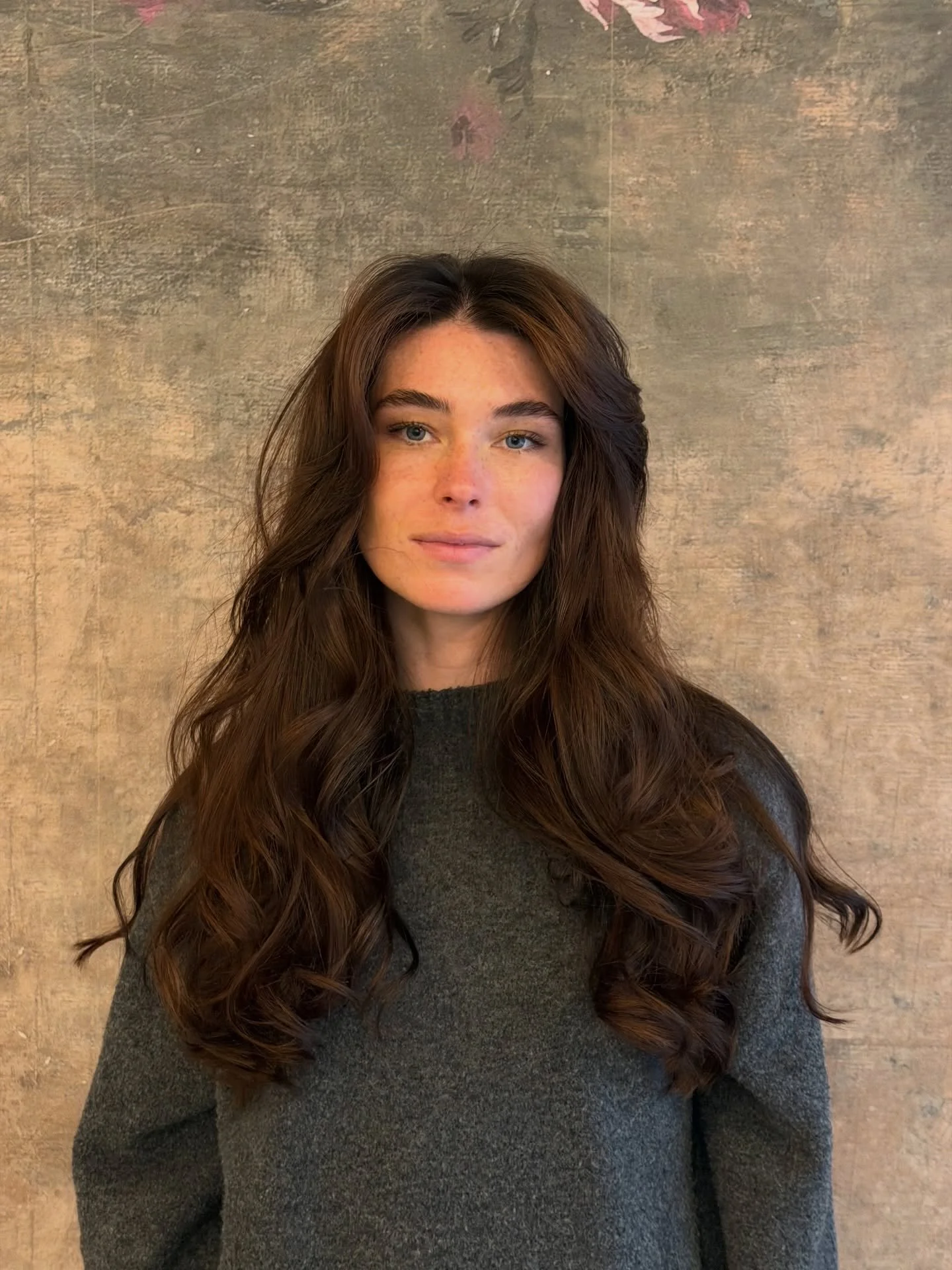 The Parisian standard ✨

Des cheveux impeccables,
sans compromis.

#parisianstyle #haircare #luxuryhair #parisienne #soincapillaire