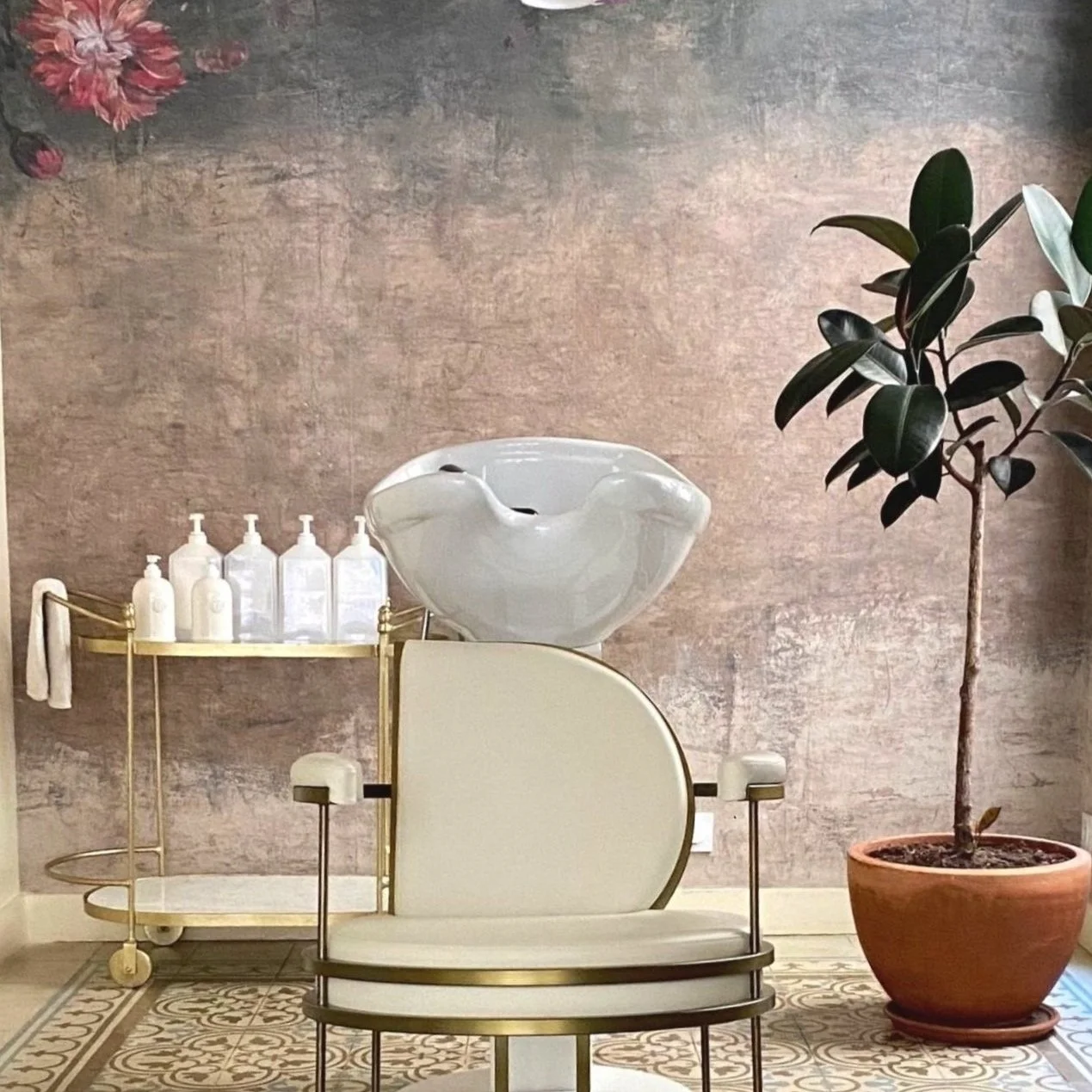 Rose+Donald+meilleur+coiffeur+Paris+soins+cheveux+keratineRose+Donald+meilleur+coiffeur+Paris+soins+cheveux+keratine