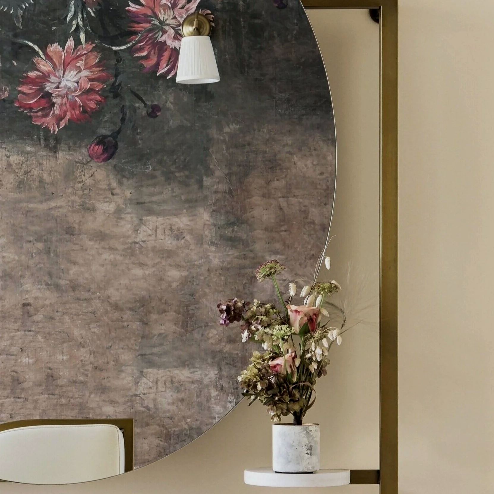 Rose%2BDonald%2Bmeilleur%2Bcoiffeur%2BParis%2Bsoins%2Bcheveux%2Bkeratine