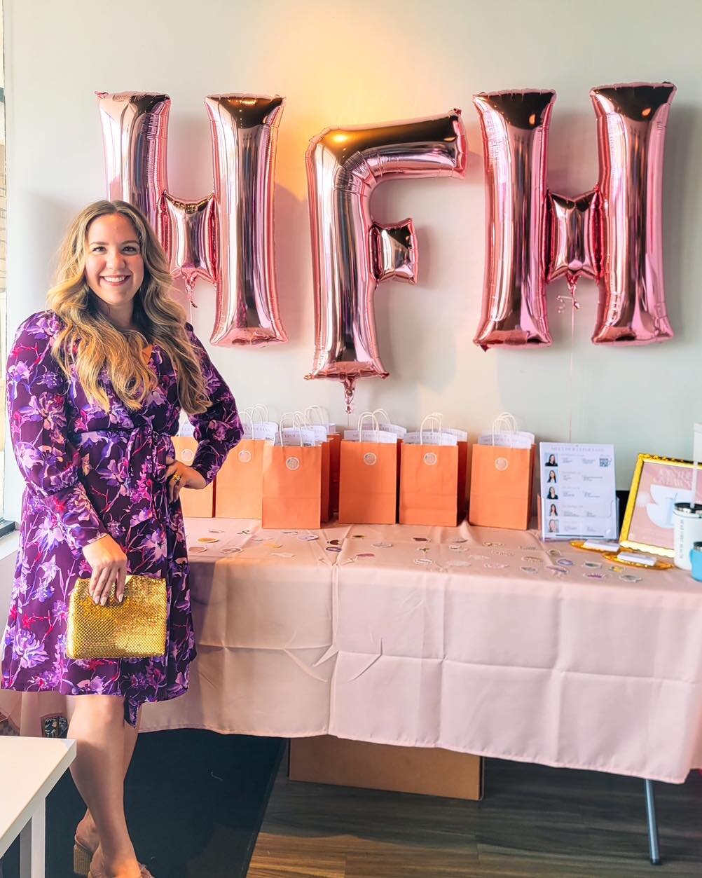 Head First Health — Chicago, IL