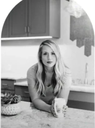 Understanding PMDD: A Holistic Approach to Empowered Healing