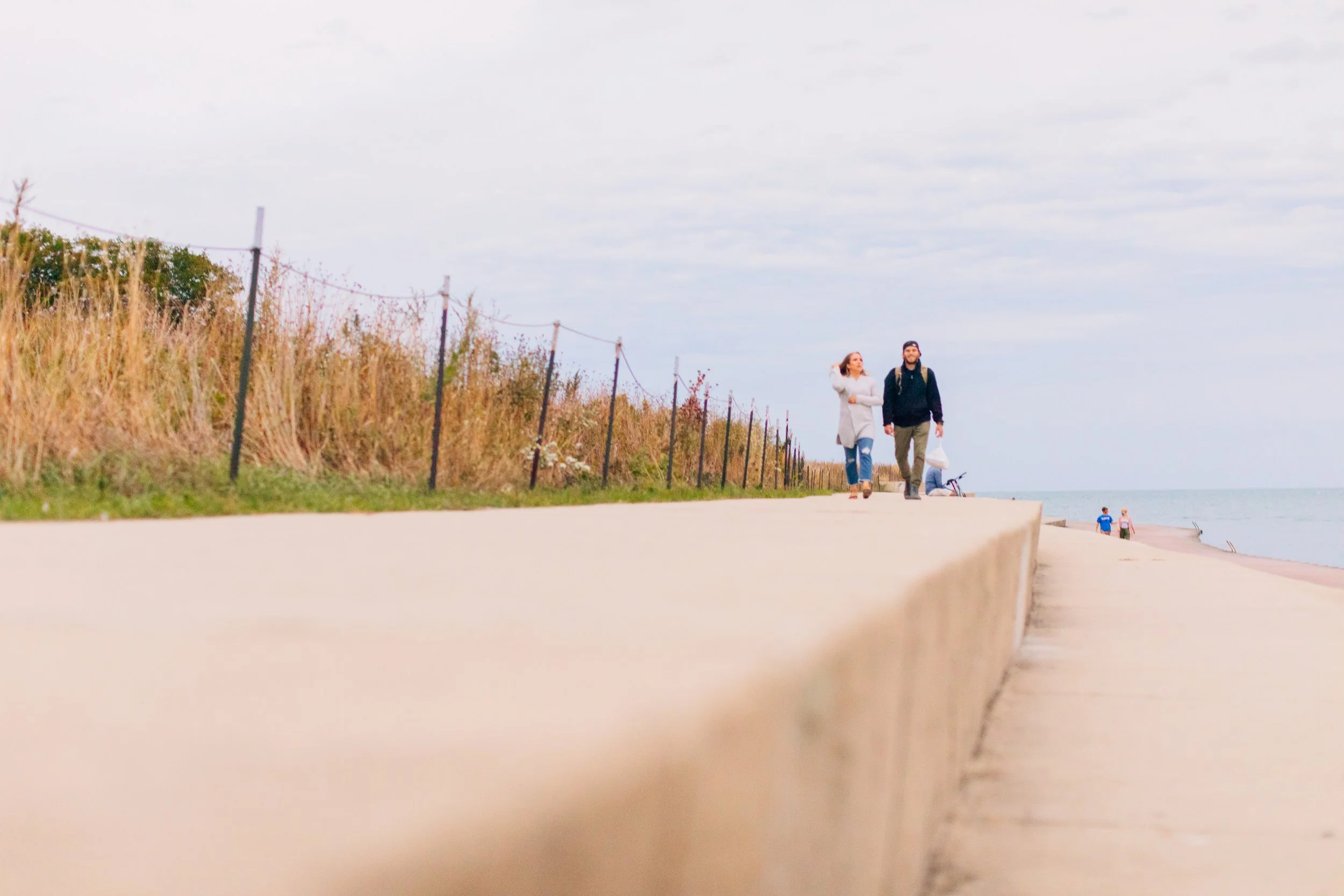 The Impact of Family Support on Mental Health