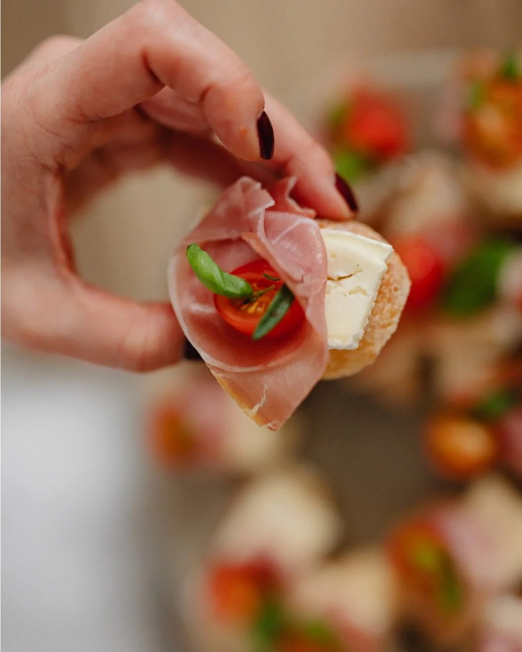 Using Food as a Coping Mechanism: When to Seek Help