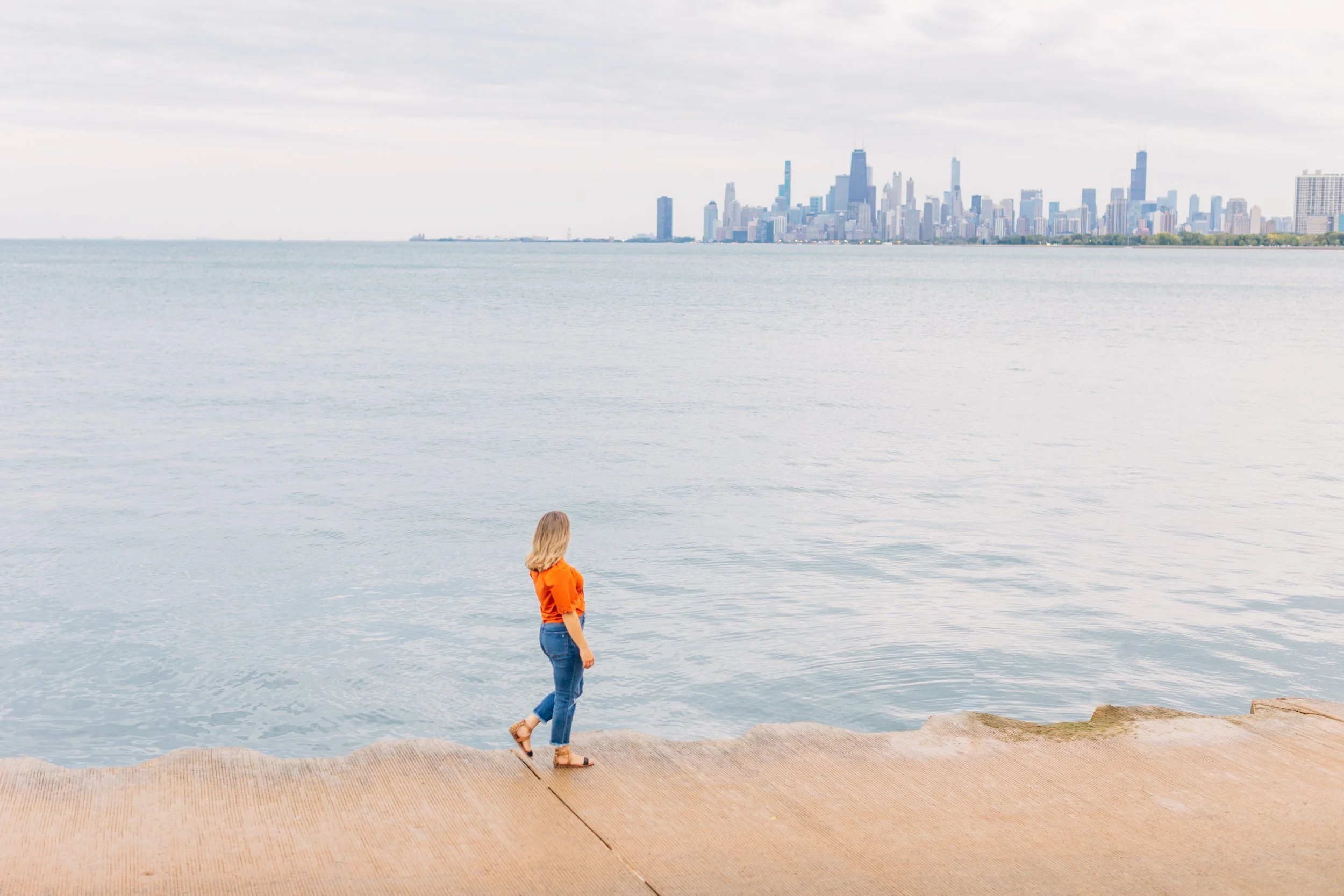 How to Build Resilience