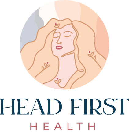 Head First Health