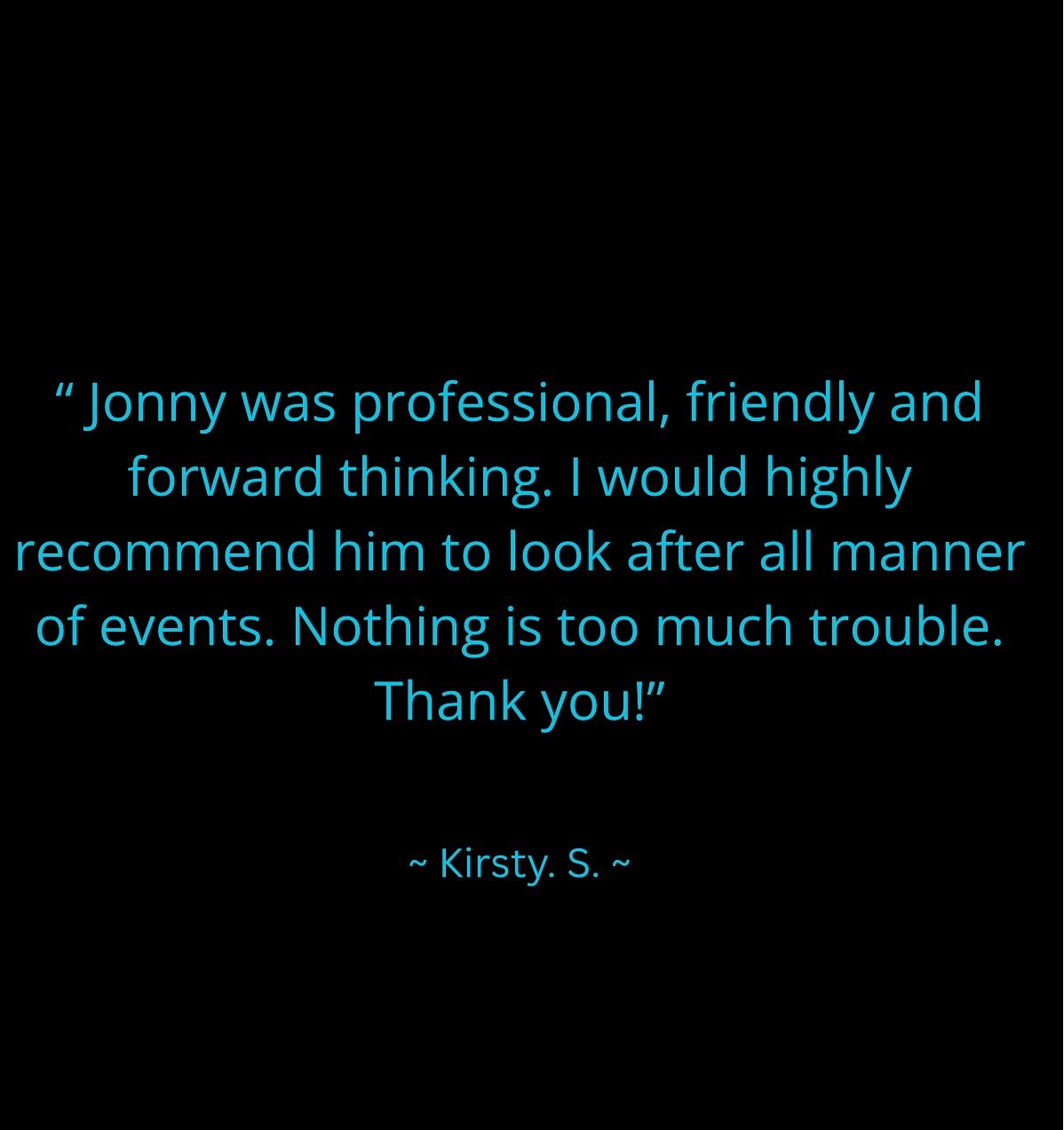 Thank you for the wonderful review! 🥳