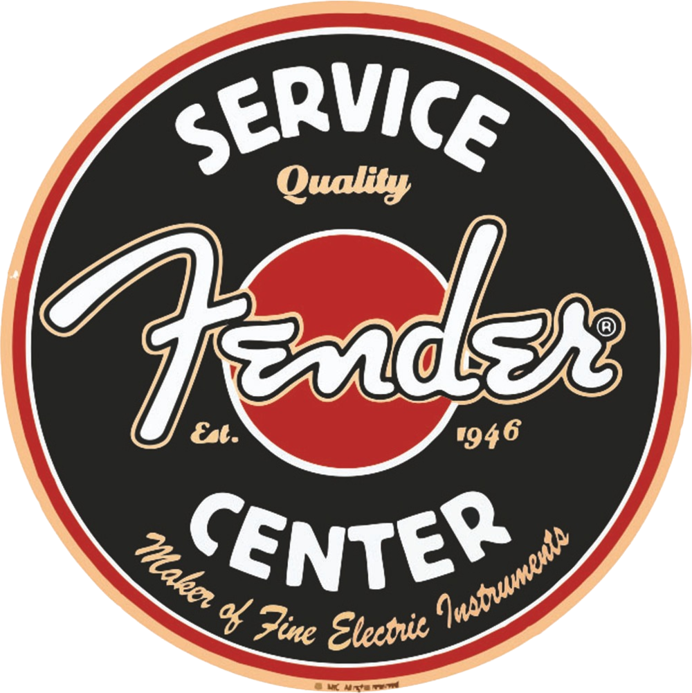 Since 1946. Fender надпись. Логотип Фендер. Фендер первые логотипы. Логотип Fender без фона.